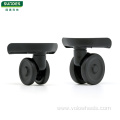 Replacement Luggage Accessories Travel Suitcase Wheels